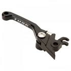 Tusk Folding Brake Lever Black R81M(RA56) For Motorcycle New. Price: $33.76.