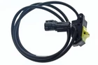 Honda Sw, Select (2WD/4WD) 35400-HN8-003 Oem New. Price: $62.02.