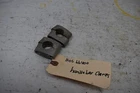 2005 Yamaha Big Bear 400 Handlebar Clamps 2HR-23442-00-00 Used. Price: $12.99.