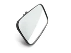Mirror 2013 Polaris Ranger 500 Midsize Efi 2758A Used. Price: $28.19.