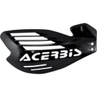 Acerbis X-force Handguards Black 2170320001 New. Price: $34.99.