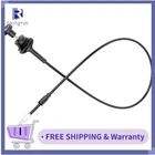 Choke Cable 7081008 7081171 For Polaris Magnum Sportsman 300 400 500 600 700 New. Price: $13.00.