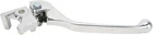Parts Unlimited Brake Lever For 2008-2009 Suzuki LT-Z400 Quadsport Atv New. Price: $33.05.