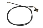 Can-am DS90 2X4 Throttle Cable Bombardier Used. Price: $18.99.