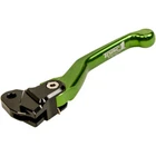 TORC1 Flex Clutch Lever For Kawasaki 6912-0208 New. Price: $68.43.