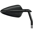 Performance Machine Vision Mirror Arrow Xl 0064-2032-BM New. Price: $78.92.