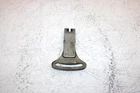 1982 Honda ATC110 Oem Rear Brake Arm 40512-943-010 AH65 Used. Price: $40.49.
