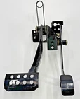 17-22 Arctic Cat Prowler 500 Throttle Pedal Assembly 3307-529 Used. Price: $159.99.