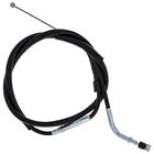 Niche Clutch Cable For Arctic Cat Kawasaki 54011-S005 Suzuki 58200-07G10 New. Price: $19.95.