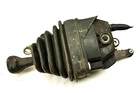 06 Yamaha Rhino 4X4 Gear Selector Lever Shifter YXR660F Used. Price: $52.49.