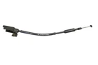 22 Yamaha Zuma Brake Cable YW125 Used. Price: $16.99.