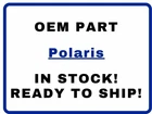 Polaris Oem Fuel Inlet Seal For Sportsman Ranger Rzr Pn 5810714 New. Price: $24.99.