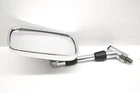 Oem Suzuki 56600-03F10 Rear Mirror Assembly Nos New. Price: $76.08.
