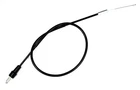 Cable Throttle For Yamaha 250 Timberwolf 92-00 4BD-26311-00-00 4KD-26311-00-00 New. Price: $21.09.