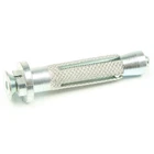 Acerbis Handguards Bar Insert 2041900106 New. Price: $22.91.