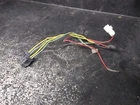 2006 Can Am Heated Grip Harness # 715000322 Outlander Xt Efi 800 Used. Price: $25.95.