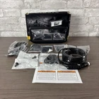 2011-2024 Can-am Commander Defender Maverick Rear View Camera Kit 715004905 Read New. Price: $119.99.
