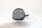 2000 Polaris Sportsman 500 Oem Throttle Control Case 2010202 AP213 Used. Price: $67.49.