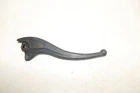 2006 Polaris Sportsman 6X6 500 Right Handlebar Brake Lever Used. Price: $13.25.