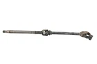 16 John Deere Gator XUV590I Upper Steering Stem Used. Price: $149.99.