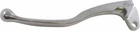 Moose Aluminum Left Hand Replacement Lever-polished For 1996-1999 Yamaha New. Price: $25.42.