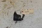 2000 Yamaha Big Bear 400 4X4 Throttle 4KB-26250-00-00 Used. Price: $24.99.
