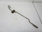 Arctic Cat 250 2X4 High Low Shift Linkage 0502-062 1999-2001 Used. Price: $15.00.