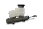 Foot Brake Master Cylinder Compatible With Polaris Rzr 570 800 900 1000 New. Price: $179.35.