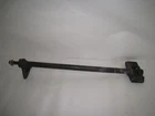 85 Suzuki LT250E Steering Stem Post Used. Price: $20.97.