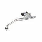 Motion Pro Brake Lever New. Price: $18.39.