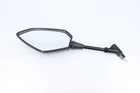 Cfmoto 9AY0-200200 Genuine Oem Left-hand Rear View Mirror Assembly New. Price: $65.99.