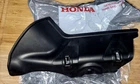 Honda Rancher 420, Foreman 520 Right Cv Boot Shaft Arm Guard 51315-HR6-B00 New. Price: $20.95.