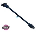 Kawasaki 05-16 Mule 600 610 Steering Column Shaft 39114-0003 Used. Price: $29.99.