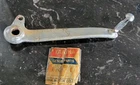 Oem Genuine Yamaha Gear Shift Change Pedal 307-18111-00-93 '72 LS2 '75 '76 RD125 Used. Price: $8.99.