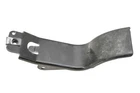 16 John Deere Gator XUV590I Gas Throttle Pedal Used. Price: $34.99.