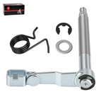 1987-2004 For Yamaha Warrior 350 Clutch Actuator Push Lever Arm 1UY-16340-00-00 New. Price: $59.99.