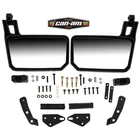 Can-am 715008100 Brp Side Mirrors Defender Xt Pro Lonestar Limited HD10 Dps New. Price: $191.95.