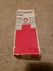 Nos 3008838 67 69 Gmc Truck Heater Temperature Control Lever New. Price: $35.00.