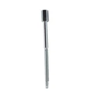 Brp 529000072 Oem Mirror Puller Locking Tool 2014- 2017 Can-am Maverick 1000 Max New. Price: $17.95.