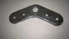 1981 Yamaha Tri Moto YT125 Steering Stem Crown Handle Used. Price: $20.97.
