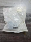 Honda Oem Rubber Clutch Lever Cover 53177-MEN-670 CRF250R CRF450R New. Price: $22.95.