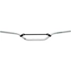 Moose Racing 7/8IN. Competition Handlebar Atv Race Silver 0601-1717 New. Price: $64.99.