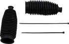 Moose Racing Rack Replacement Boot Kit #0430-1130 New. Price: $39.34.