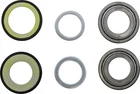 Moose Steering Bearing And Seal Kit 141223 For Honda ATC250/ATC200/ATC350 New. Price: $58.80.
