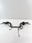 #145 2007-2009 Polaris Sportsman 90 Oem Steering Handlebar Lever Switch Used. Price: $116.99.