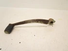 Honda Atc 110 Gear Shift Pedal 24700-943-020 1982-1983 Used. Price: $30.00.