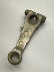 2016-2023 Polaris Outlaw Sportsman 110 Rear Brake Plate Arm Lever Used. Price: $22.49.