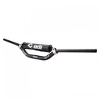 Cft Podium Handlebars Ktm Bend Black H926CFB For Motorcycle New. Price: $139.46.
