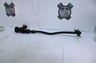 19-21 Can-am Ryker 600 Steering Column 709401876 Used. Price: $80.00.