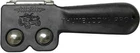 All Rite Thumbuddy Pro Atv Throttle Extender TB2 New. Price: $14.99.